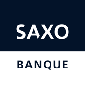 SaxoTraderGO – Saxo Banque