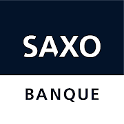 SaxoTraderGO Banque
