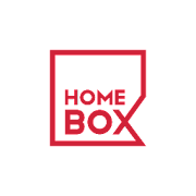 Home Box Online -  مفروشات هوم بوكس