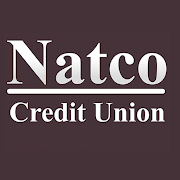 Natco CU Mobile Banking