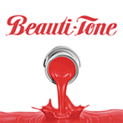 Beauti-Tone Colour Finder