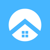 HomeLight For Agents