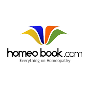 HomeoBook