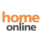 Homeonline - Property Search & Real Estate App