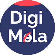 DigiMela - Go Virtual