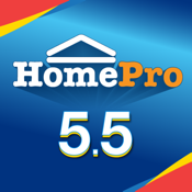 HomePro | #1 Home Shopping