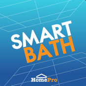 SMART BATH by HomePro