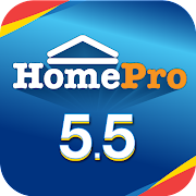 HomePro | Home Shopping
