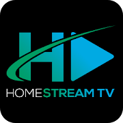 HomeStreamTV
