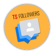 TS Followers - Become a Twitter Influencer