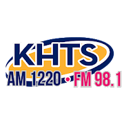 KHTS Radio