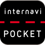 internavi Pocket