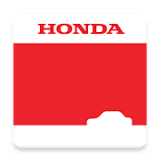 Honda EveryGo -会員制レンタカーサービス「エブリゴー」公式アプリ