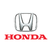 Honda Roadside Assistance