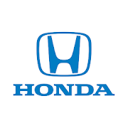 Genuine Honda Accessories