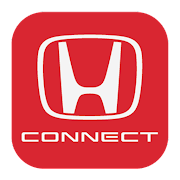 Honda Connect VN