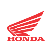 Honda 2 Wheeler Parts App