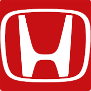 Honda Talking Car