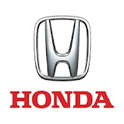 Honda DDCB Photo App