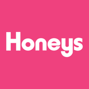 Honeys(ハニーズ)アプリ -レディースファッション-