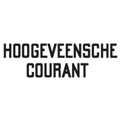 Hoogeveensche Courant