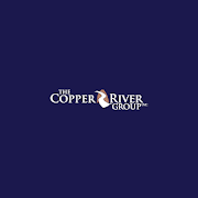 Copper River Group