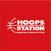 Hoops Station