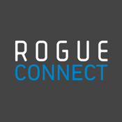 Rogue Connect - (Hoover Home)