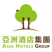 亚洲酒店集团ASIA1999