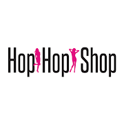 Hop Hop Shop