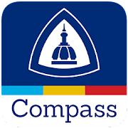 Compass - Johns Hopkins