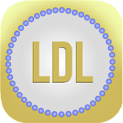 LDL Cholesterol Calculator