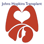 Johns Hopkins Transplant