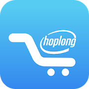 HopLongTech