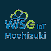 Wise-Iot-Mochizuki