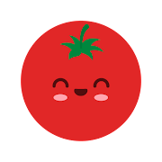 Pomodorino - Pomodoro Timer