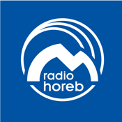 radio horeb - Ehrenamt
