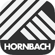 HORNBACH NL