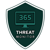 365 Threat Monitor