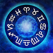 Horoscopes by Astrology.com