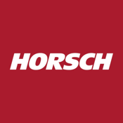 Horsch