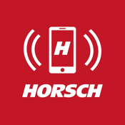 HORSCH MobileControl