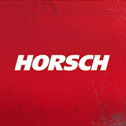 Horsch North America