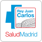 H.U Rey Juan Carlos
