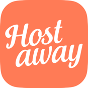 Hostaway Channel Manager