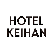 ホテル京阪公式アプリ