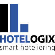 Hotelogix Mobile Hotel PMS