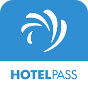 호텔패스 - 1등 글로벌 호텔예약
