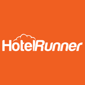 HotelRunner, Inc.
