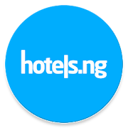 Hotels.ng - Hotels in Nigeria